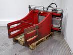 Durwen Balenklem, Zakelijke goederen, 2000 tot 3000 kg, Verzenden, Overige aandrijving, DURWEN
