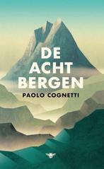De acht bergen (special) 9789403123011, Boeken, Romans, Gelezen, Paolo  Cognetti, Verzenden