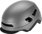 Tweedekans | Lazer Helm Cruizer grijs S, Ophalen of Verzenden, Nieuw