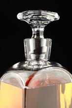 Baccarat - Karaf - Kristal