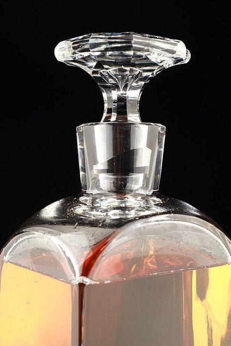 Baccarat - Karaf - Kristal, Antiek en Kunst, Kunst | Designobjecten