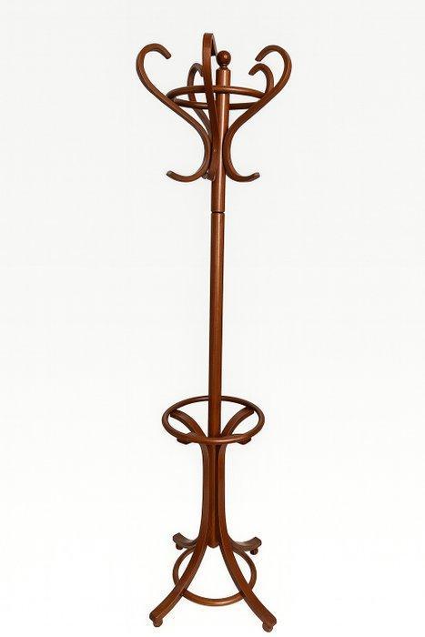 Kapstok - Hout, Antiek en Kunst, Curiosa en Brocante