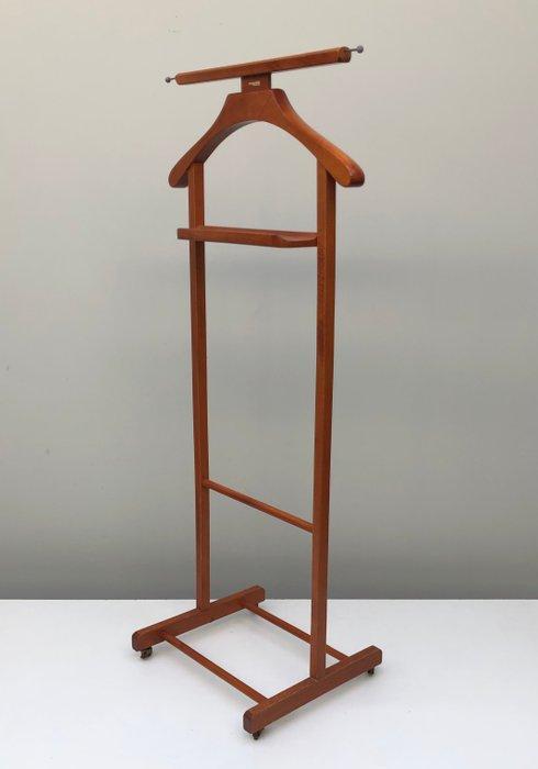 Fratelli Reguitti - Dressboy - Beukenhout, Antiek en Kunst, Kunst | Designobjecten