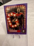 Premium UCL Lot – Numbered Parallels /175 /225 /250 +, Nieuw