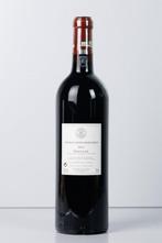 2013 Château Lafite Rothschild - Pauillac 1er Grand Cru, Verzamelen, Wijnen, Nieuw