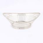 Antoon Jan Pichal - Bonbon mand - .833 zilver