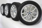 BMW X5 G05 X6 G06 734 19 inch velgen Michelin Runflat Winter, Auto-onderdelen, Banden en Velgen, Ophalen of Verzenden, Nieuw