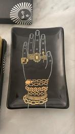 Vide-poche - Fornasetti-Milano - Italie - Multicolore