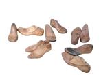 Forme da Calzolaio - Outil (10) - Formes à chaussure de