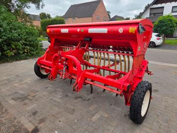 Maschio Gaspardo S Maria 300 22 Rows beschikbaar voor biedingen