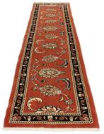 Ziegler - Vloerkleed - 342 cm - 84 cm, Nieuw