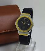 Hublot - Classic Date MDM Geneve - Zonder Minimumprijs -