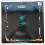 The Cure - The Head on the Door (Promo Pressing!) - Disque