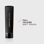Sebastian Professional Volupt Shampoo, Verzenden, Nieuw