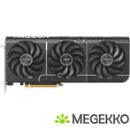 Asus Prime Radeon RX 9070 XT 16GB OC, Verzenden, Nieuw