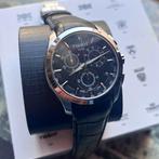 Tissot - Couturier Chronograph T035.617.16.051.00 - Heren -