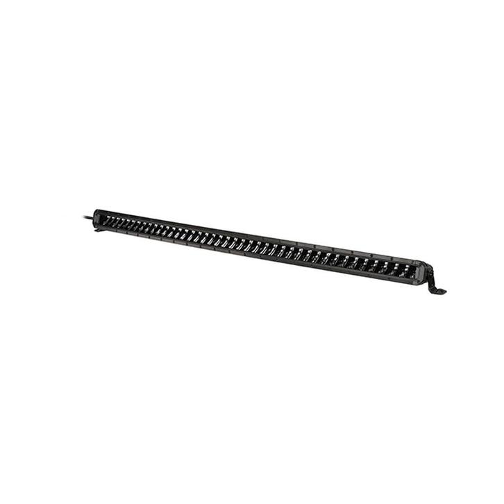 Hella ECE Black Magic Curved LED Lightbar 40 102CM | 1FJ 35, Auto-onderdelen, Verlichting, Nieuw, Ophalen of Verzenden