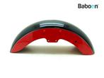 Garde-boue avant Honda VT 1100 C2 Shadow ACE 1995-1999, Motoren, Onderdelen | Honda, Verzenden, Nieuw