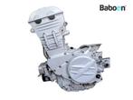 Motorblok BMW F 800 ST (F800ST)