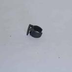 Jasbeschermer clip groot Hesling per stuk 20mm, Fietsen en Brommers, Fietsonderdelen, Verzenden, Nieuw
