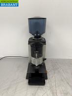 Carimali Broyeur de grains avec réservoir 230V Restauration, Verzenden