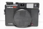 Plaubel Makina W67 | Nikkor 55mm F/4.5 |120 film | **READ**|, Audio, Tv en Foto, Nieuw