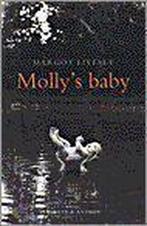 MOLLYS BABY 9789041401755 M. Livesey, Verzenden, Gelezen, M. Livesey