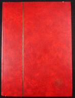 Duitsland - Geweldig Deutschland Album met beter materiaal, Postzegels en Munten, Gestempeld