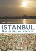 Istanbul 9789020410297 Hans van der Heijde, Verzenden, Gelezen, Hans van der Heijde