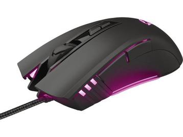 Veiling - GXT 121 Zeebo - Gaming Muis - USB - Optisch - 3200 beschikbaar voor biedingen