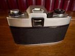 Leitz Wetzlar Leicaflex SL Analoge camera