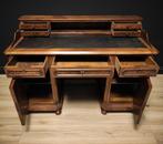 Bureau - Hout