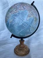 Globe - Vintage uit die tijd - 1970-1980