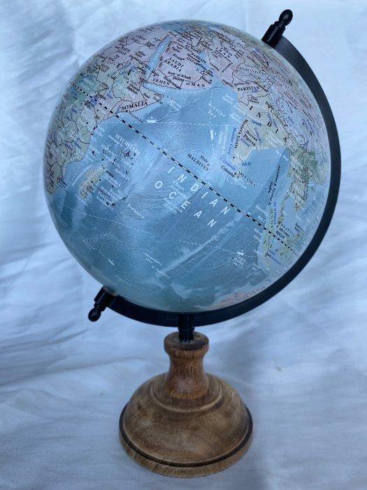Globe - Vintage uit die tijd - 1970-1980, Antiek en Kunst, Curiosa en Brocante