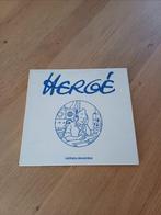 Tintin - Tintin au nouveau monde - 3 Album, Comic - Éditions