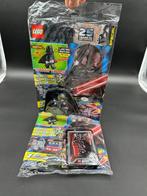 Lego Minifiguur - Star Wars - LEGO Star Wars Speciale, Nieuw