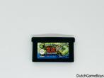 Gameboy Advance / GBA - Metal Slug Advance - UKV, Games en Spelcomputers, Verzenden, Gebruikt