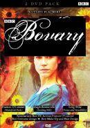 Madame Bovary op DVD, Cd's en Dvd's, Dvd's | Drama, Nieuw in verpakking, Verzenden