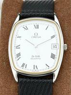 Omega - Zonder Minimumprijs - Ultra Slim De Ville Roman, Nieuw
