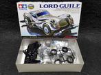 Tamiya 1:32 - Modelauto - Lord Guile, Nieuw