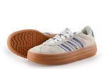 Adidas Sneakers in maat 39 Beige | 5% korting, Kleding | Dames, Beige, Zo goed als nieuw, Sneakers, Verzenden