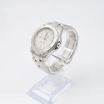 Rolex - Yacht-Master - 168622 - Femme - 2000