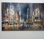 Paolo Fedeli - Luci nella notte