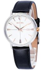 Bulova - NO RESERVE PRICE - Collezione Aerojet - NUOVO -