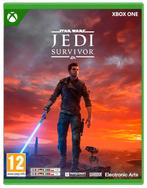Star Wars Jedi Survivor-Standaard (Xbox One) NIEUW, Ophalen of Verzenden, Nieuw