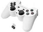 Veiling - Esperanza GX600 Gladiator draadloze trilcontroller, Nieuw