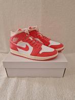 Nike - Baskets montantes, Kleding | Heren, Schoenen, Nieuw