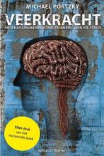 Veerkracht 9789492011336 Michael Portzky, Boeken, Verzenden, Gelezen, Michael Portzky
