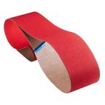 Rhodius ESB/CX Schuurband (lang), Doe-het-zelf en Bouw, Ophalen of Verzenden, Nieuw