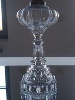 Joseph Lempereur & Lambert Bernard - Brevete L&B - Olielamp